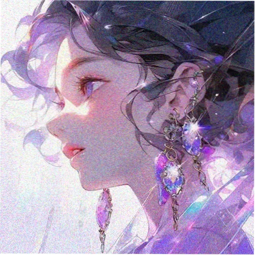 乡村爱情3 刘能