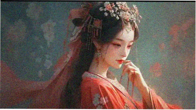 乡村爱情3 精彩剧照