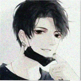 乡村爱情3 赵四