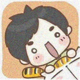 乡村爱情3 王小蒙